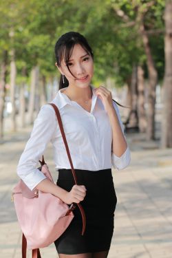 看上去很美